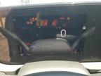 2025 Buick Envista Sport Touring for Sale in Kapolei, HI - Rear End