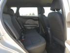 2019 Kia Soul +   იყიდება Airway Heights-ში, WA - Rear End
