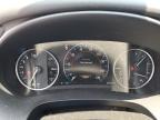 2017 Buick Lacrosse Premium   for Sale in York Haven, PA - Front End