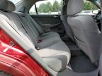 2006 Honda Accord Se for Sale in Finksburg, MD - Mechanical