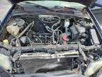 2010 Ford Escape Xlt   for Sale in Dunn, NC - Front End