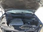 2007 Lexus Rx 350 за продажба в Opa Locka, FL - Front End