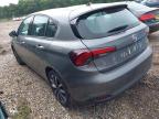 2020 FIAT TIPO LOUNG for sale at Copart COLCHESTER