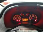 2015 Ram Promaster City  продається в Candia, NH - Side