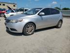 2012 Kia Forte Ex за продажба в Wilmer, TX - Normal Wear