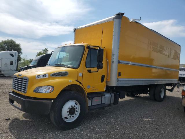 2020 Freightliner M2 106 Medium Duty