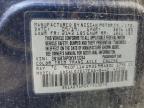 2019 Nissan Sentra S   for Sale in Kansas City, KS - All Over