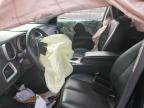2011 Chevrolet Equinox Lt for Sale in Spartanburg, SC - All Over