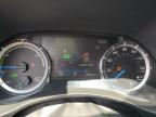 2023 Toyota Highlander Hybrid Xle   en Venta en Wayland, MI - Front End