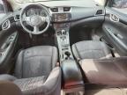 2016 Nissan Sentra S იყიდება Dunn-ში, NC - Side