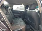 2013 Nissan Altima 2.5 for Sale in Elgin, IL - Front End