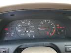 1998 Nissan Altima Xe   for Sale in Chatham, VA - Front End