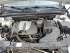 Spartanburg, SC에서 판매 중인 2012 Kia Sorento Ex - Front End