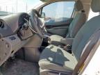 2019 Nissan Nv200 2.5S продається в Haslet, TX - Front End