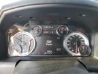 2022 RAM 1500 CLASSIC SLT   for sale at Copart AB - EDMONTON