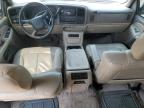 2002 Chevrolet Tahoe K1500 na sprzedaż w Byron, GA - Side
