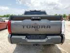 2022 Toyota Tundra Crewmax Sr للبيع في Houston، TX - Front End