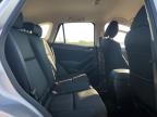 2016 Mazda Cx-5 Sport   للبيع في Baltimore، MD - Mechanical