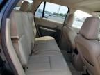 2007 Ford Edge Sel Plus   zu verkaufen in Brookhaven, NY - Front End