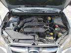 2013 Subaru Impreza Limited იყიდება Magna-ში, UT - Hail