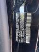 2021 MERCEDES-BENZ C 300 4MATIC   for sale at Copart MA - NORTH BOSTON