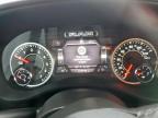 2021 Ram 1500 Big Horn/Lone Star for Sale in Grand Prairie, TX - Side