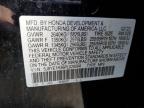 2023 Acura Mdx  იყიდება Marlboro-ში, NY - Water/Flood