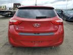 2014 Hyundai Elantra Gt  for Sale in Moraine, OH - Mechanical