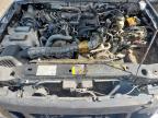 2004 Ford Ranger  for Sale in Mercedes, TX - Water/Flood