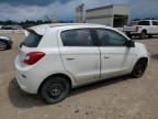 Kansas City, KS에서 판매 중인 2017 Mitsubishi Mirage Es   - Biohazard/Chemical