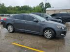 Pekin, IL에서 판매 중인 2015 Kia Optima Lx - Front End