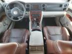 2006 Jeep Commander Limited na sprzedaż w North Las Vegas, NV - Front End