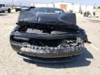 2011 Dodge Challenger  للبيع في Van Nuys، CA - Front End