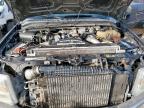 Wilmer, TX에서 판매 중인 2008 Ford F450 Super Duty   - Undercarriage