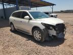 2014 Buick Enclave  للبيع في Phoenix، AZ - Front End