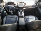 2016 Kia Sportage Ex en Venta en Graham, WA - Undercarriage
