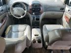 2005 Toyota Sienna Xle for Sale in Walton, KY - Minor Dent/Scratches