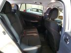 2017 Subaru Crosstrek Premium for Sale in Ebensburg, PA - Front End