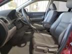 2007 Honda Cr-V Exl for Sale in York Haven, PA - Side