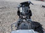 2021 Harley-Davidson Flhtkse    for Sale in Magna, UT - Mechanical