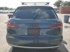 2018 AUDI Q5 PREMIUM   à vendre chez Copart FL - ORLANDO SOUTH