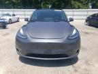 2022 Tesla Model Y de vânzare în Dunn, NC - Rear End