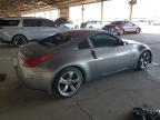 Phoenix, AZ에서 판매 중인 2007 Nissan 350Z Coupe - Minor Dent/Scratches