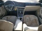 2019 Volkswagen Jetta S zu verkaufen in Riverview, FL - Front End