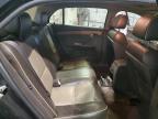 2009 Chevrolet Malibu Ltz продається в Eldridge, IA - Front End