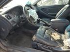 2000 Honda Accord Ex за продажба в Hueytown, AL - Front End