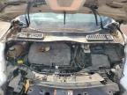 2017 Ford Escape Se   na sprzedaż w Albuquerque, NM - Front End