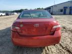 2009 Toyota Camry Base იყიდება Midway-ში, FL - Front End
