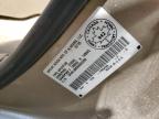 2006 HONDA ODYSSEY EXL   for sale at Copart ON - COOKSTOWN