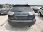 2005 Lexus Rx 330 na sprzedaż w Wayland, MI - Front End